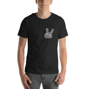 Vërgen t-shirt